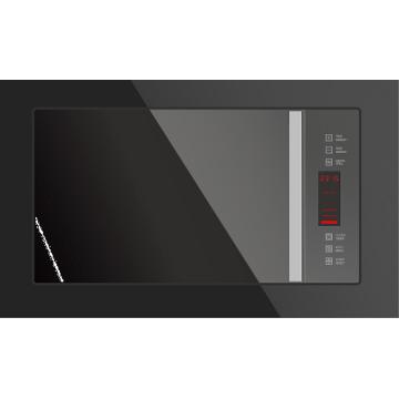 25L Microvave oven microwave listrik rumah